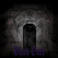 Purchase Black Oath - Black Oath (EP)