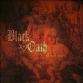 Buy Black Oath - Cursed Omen (EP) Mp3 Download