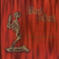 Buy Black Oath - Portrait Of The Dead (CDS) Mp3 Download
