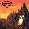 Buy Entrapment - The Obscurity Within Mp3 Download
