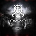 Buy Eternal Oath - Ghostlands Mp3 Download