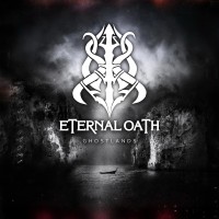 Purchase Eternal Oath - Ghostlands