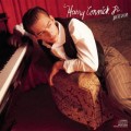 Buy Harry Connick Jr. - 20 Mp3 Download