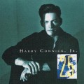 Buy Harry Connick Jr. - 25 Mp3 Download