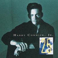 Purchase Harry Connick Jr. - 25