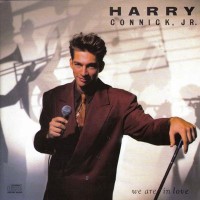Purchase Harry Connick Jr. - We Are In Love