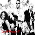 Buy Incognito - A38 Ship Budapest Hungary Mp3 Download
