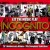 Buy Incognito - Let The Music Play CD1 Mp3 Download