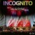 Buy Incognito - Live In Jakarta Mp3 Download