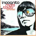 Buy Incognito - More Tales Remixed Mp3 Download