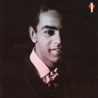 Purchase Johnny Mathis - A Personal Collection CD1