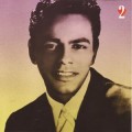 Buy Johnny Mathis - A Personal Collection CD2 Mp3 Download