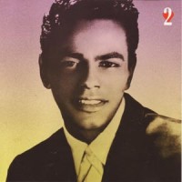 Purchase Johnny Mathis - A Personal Collection CD2