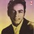 Buy Johnny Mathis - A Personal Collection CD2 Mp3 Download