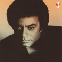 Purchase Johnny Mathis - A Personal Collection CD3