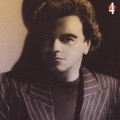 Buy Johnny Mathis - A Personal Collection CD4 Mp3 Download