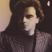 Purchase Johnny Mathis - A Personal Collection CD4