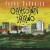 Buy Oaktown Irawo - Funky Cubonics Mp3 Download