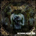Buy Oathean - Oathean Mp3 Download