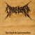 Buy Oathean - Ten Days In Lachrymation Mp3 Download