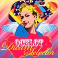 Buy Ocelot - Dream Selector Mp3 Download