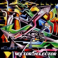 Purchase Ocelot - Vector Selector
