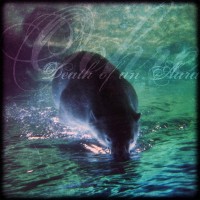 Purchase Ochre - Death Of An Aura (EP)