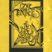 Purchase Ozric Tentacles - Vitamin Enhanced: Live Etheral Cereal CD3