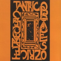 Purchase Ozric Tentacles - Vitamin Enhanced: Tantric Obstacles CD2
