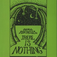Purchase Ozric Tentacles - Vitamin Enhanced: There Is Nothing CD4