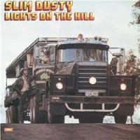Purchase Slim Dusty - Lights On The Hill (Vinyl)