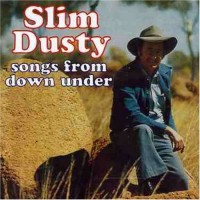 Purchase Slim Dusty - Songs From Down Under (Vinyl)