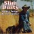 Buy Slim Dusty - Songs From Down Under (Vinyl) Mp3 Download