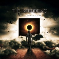 Purchase The Interbeing - Edge Of The Obscure (Japanese Edition)
