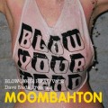 Buy VA - Blow Your Head Vol. 2: Dave Nada Presents Moombahton Mp3 Download
