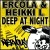Buy Ercola - Deep At Night (Vs. Heikki L) (CDS) Mp3 Download