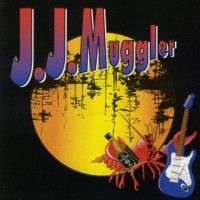 Purchase J.J. Muggler Band - J.J. Muggler Band