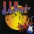 Buy J.J. Muggler Band - J.J. Muggler Band Mp3 Download