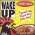 Buy Cooder Graw - Wake Up Mp3 Download