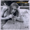 Buy East Village - Drop Out Mp3 Download
