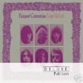 Buy Fairport Convention - Liege & Lief (Deluxe Edition 2007) CD1 Mp3 Download