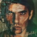 Buy Gunter Schickert - Überfällig (Remastered 2012) Mp3 Download