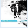 Buy Ulaş Oral - R.P.C.M Mp3 Download
