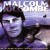 Purchase Malcolm Holcombe- A Far Cry From Here MP3