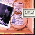 Buy Malcolm Holcombe - A Hundred Lies Mp3 Download