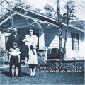 Buy Malcolm Holcombe - I Never Heard You Knockin' Mp3 Download