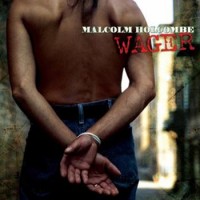 Purchase Malcolm Holcombe - Wager