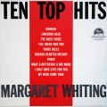 Buy Margaret Whiting - Ten Top Hits (Vinyl) Mp3 Download