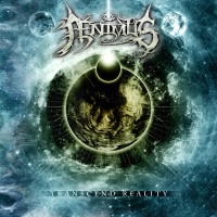 Purchase Aenimus - Transcend Reality
