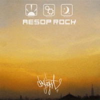Purchase Aesop Rock - Daylight
